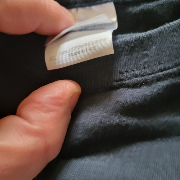 Vintage Eyehategod T Shirt - Picture 4 of 4